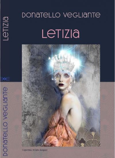 Copertina-LETIZIA-2