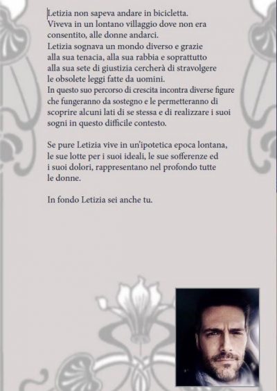 Copertina-LETIZIA-3