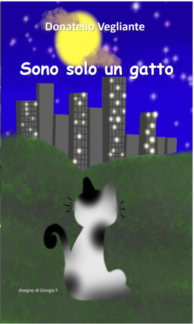 Copertina-SonoSoloUnGatto2