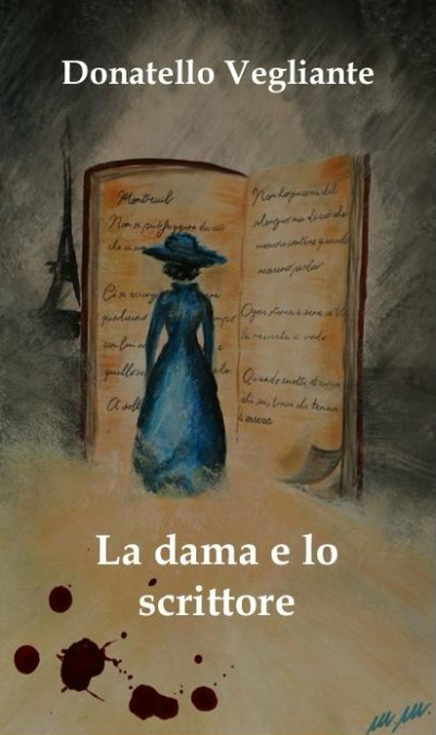 la-dama-e-lo-scrittore-donatello-vegliante