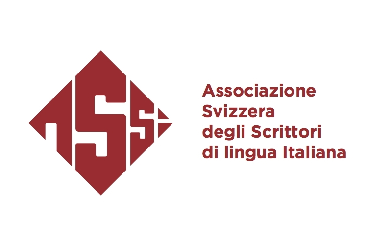 Al momento stai visualizzando Donatello membro dell’Associazione Svizzera degli Scrittori di lingua italiana